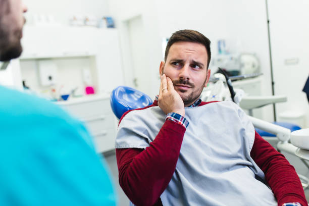 Best Veneers and Lumineers  in Greenwood, IN