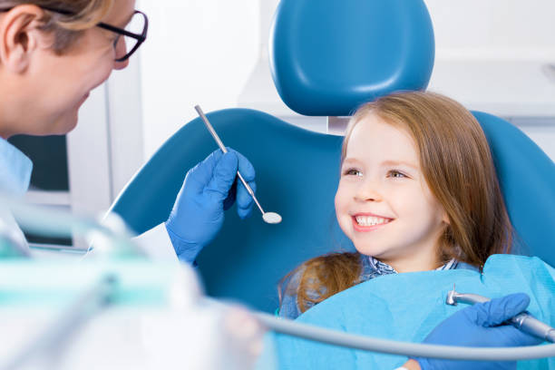 Best Teeth Whitening  in Greenwood, IN