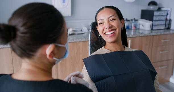 Best Cosmetic Dentistry  in Greenwood, IN