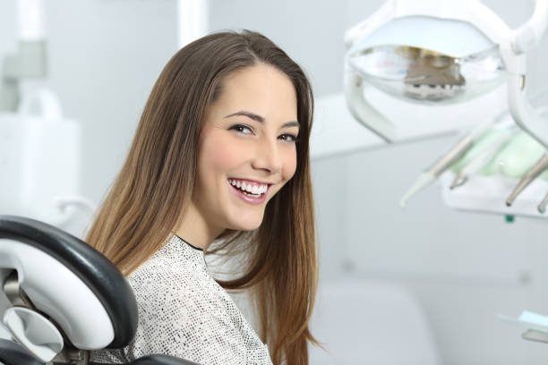 Best Pediatric Dentistry  in Greenwood, IN