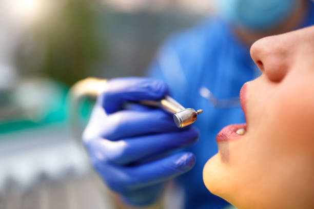 Best Dentures (Full and Partial)  in Greenwood, IN